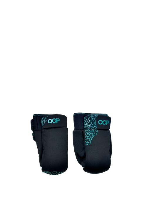 OOP P.C. Hand Protectors